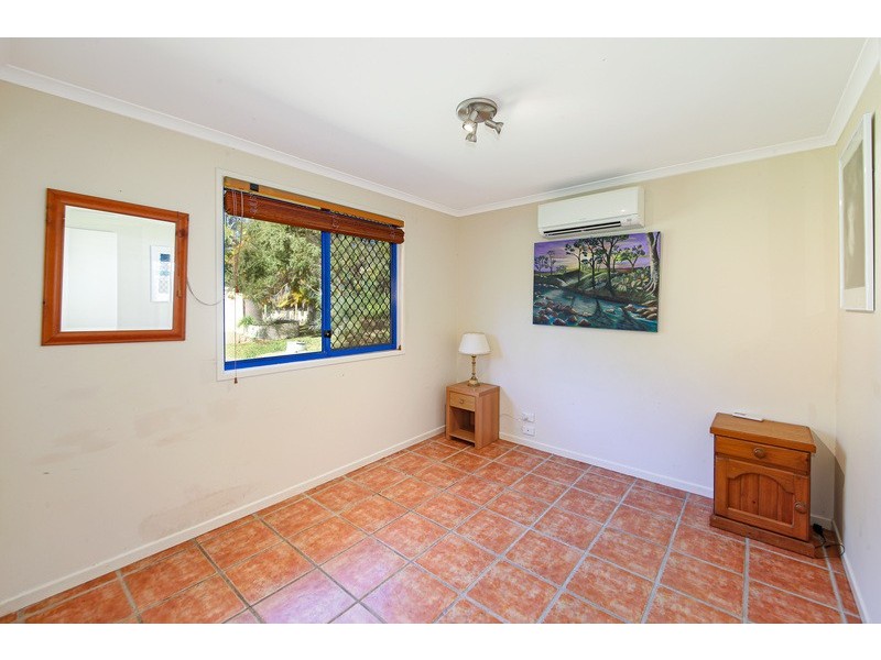 60 Illoura Place, Cooroibah QLD 4565