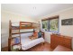 60 Illoura Place, Cooroibah QLD 4565