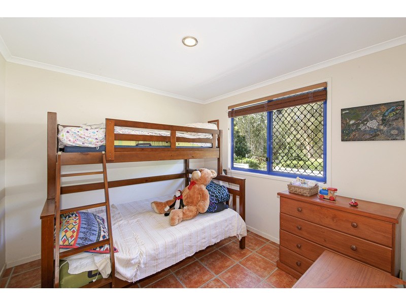 60 Illoura Place, Cooroibah QLD 4565