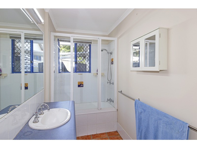 60 Illoura Place, Cooroibah QLD 4565