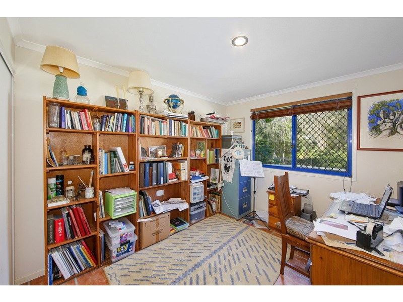 60 Illoura Place, Cooroibah QLD 4565