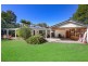 60 Illoura Place, Cooroibah QLD 4565