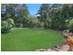 60 Illoura Place, Cooroibah QLD 4565
