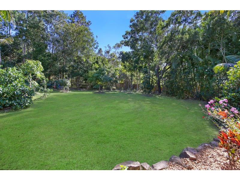 60 Illoura Place, Cooroibah QLD 4565