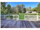 60 Illoura Place, Cooroibah QLD 4565
