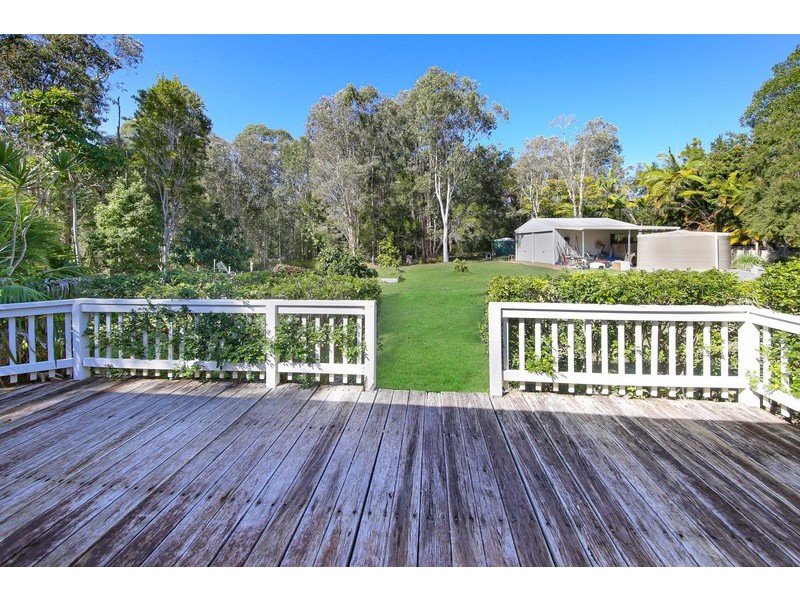 60 Illoura Place, Cooroibah QLD 4565