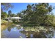 60 Illoura Place, Cooroibah QLD 4565