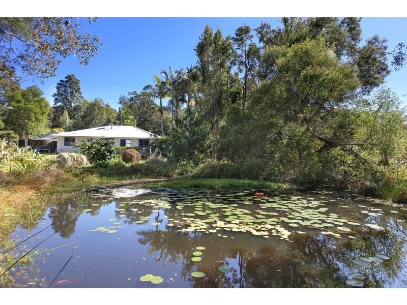 60 Illoura Place, Cooroibah QLD 4565