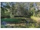 60 Illoura Place, Cooroibah QLD 4565
