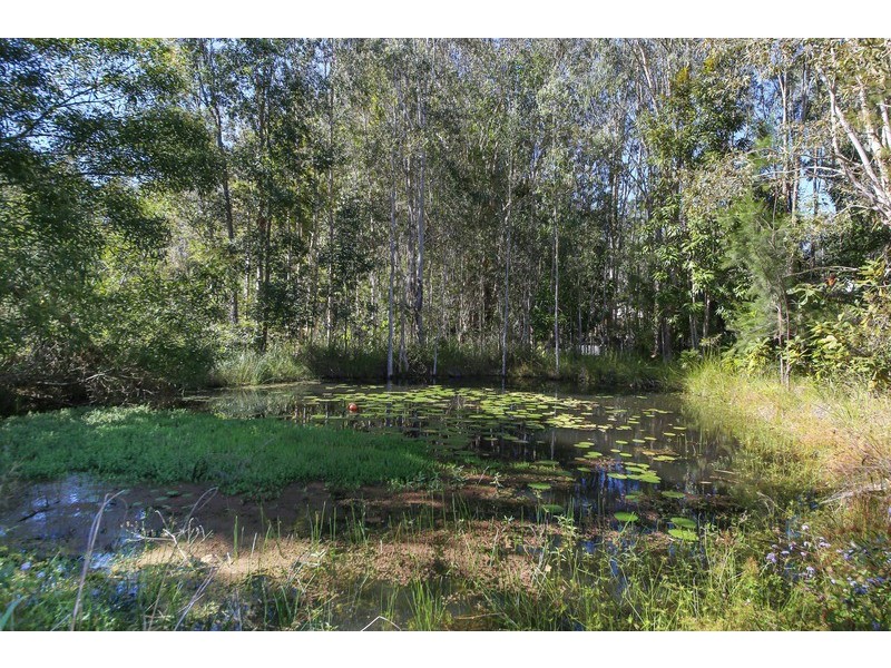 60 Illoura Place, Cooroibah QLD 4565