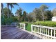 60 Illoura Place, Cooroibah QLD 4565