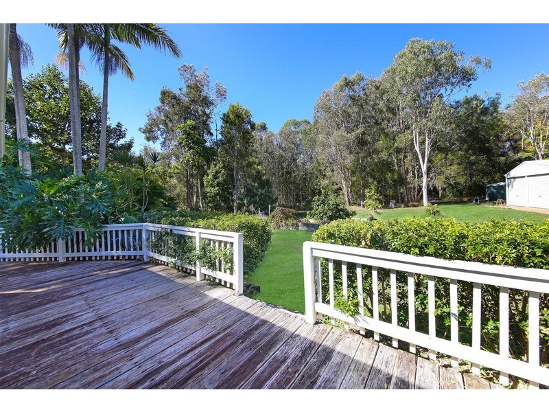 60 Illoura Place, Cooroibah QLD 4565