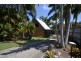 15 Pine Avenue, Tewantin QLD 4565