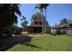 15 Pine Avenue, Tewantin QLD 4565