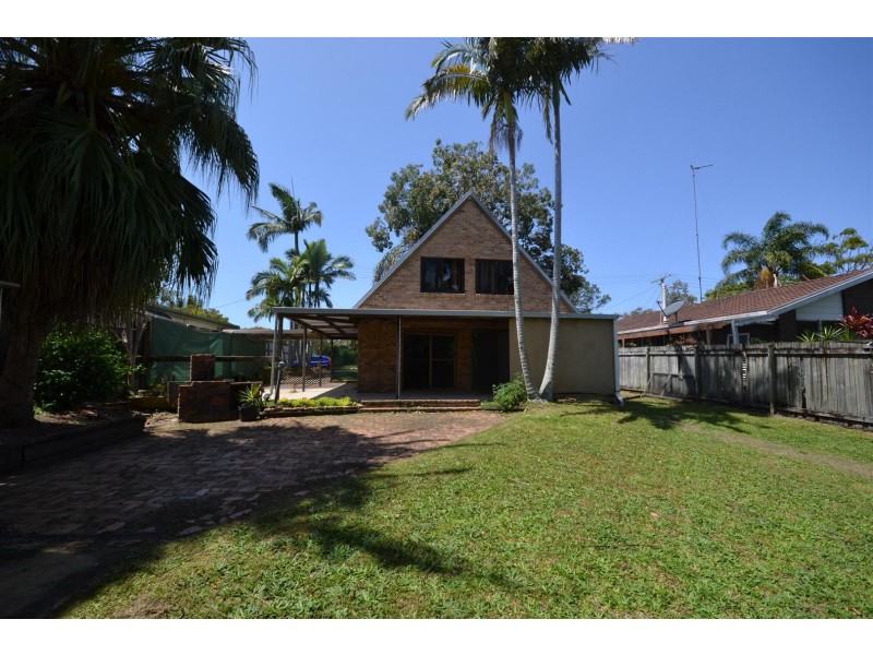 15 Pine Avenue, Tewantin QLD 4565