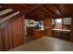 15 Pine Avenue, Tewantin QLD 4565