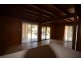 15 Pine Avenue, Tewantin QLD 4565