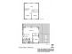 15 Pine Avenue, Tewantin QLD 4565 Floorplan