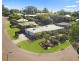 1 Olive Court, Tewantin QLD 4565