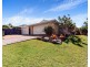 1 Olive Court, Tewantin QLD 4565