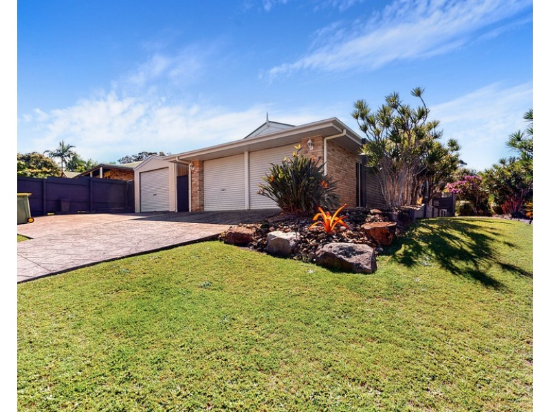 1 Olive Court, Tewantin QLD 4565