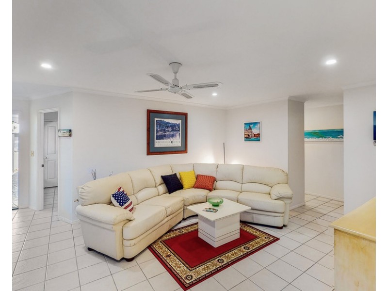 1 Olive Court, Tewantin QLD 4565