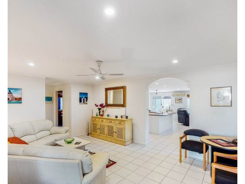1 Olive Court, Tewantin QLD 4565