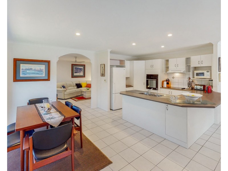 1 Olive Court, Tewantin QLD 4565