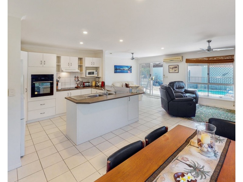1 Olive Court, Tewantin QLD 4565