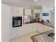 1 Olive Court, Tewantin QLD 4565