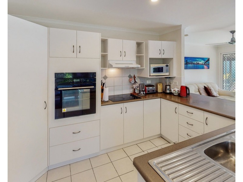 1 Olive Court, Tewantin QLD 4565