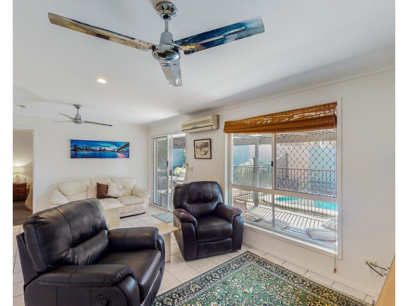 1 Olive Court, Tewantin QLD 4565