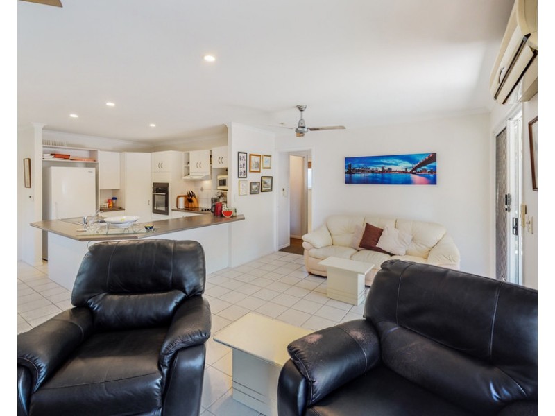 1 Olive Court, Tewantin QLD 4565