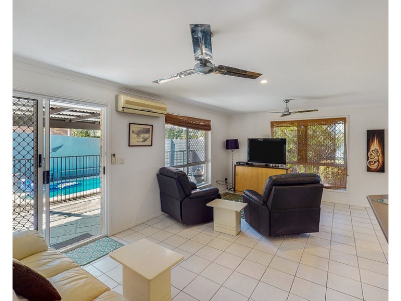 1 Olive Court, Tewantin QLD 4565