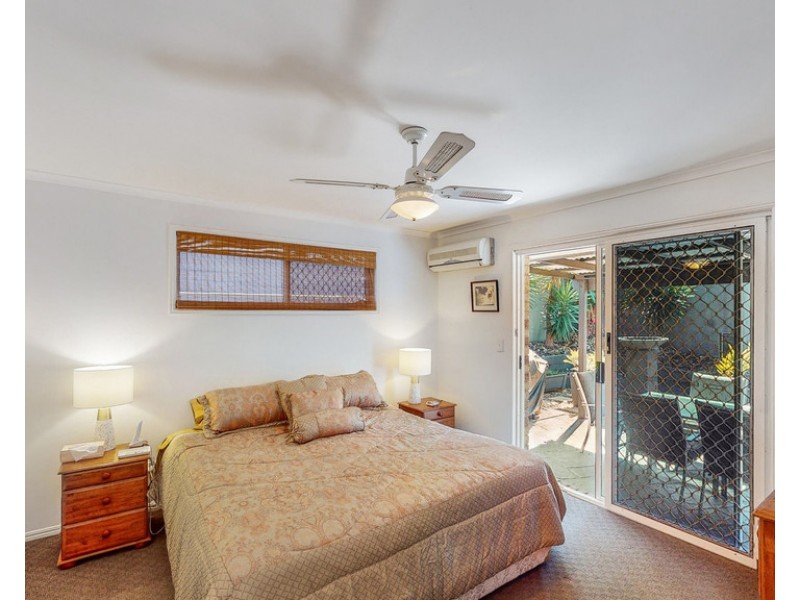 1 Olive Court, Tewantin QLD 4565