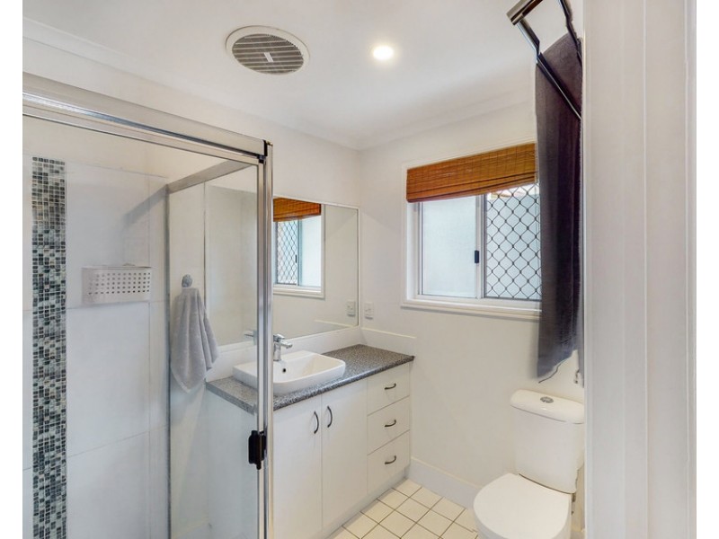 1 Olive Court, Tewantin QLD 4565