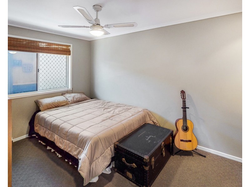 1 Olive Court, Tewantin QLD 4565