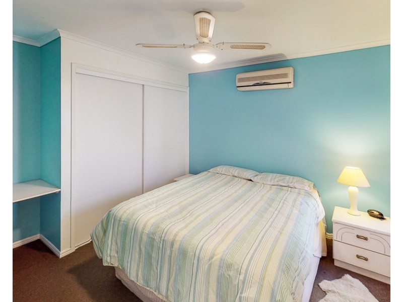 1 Olive Court, Tewantin QLD 4565