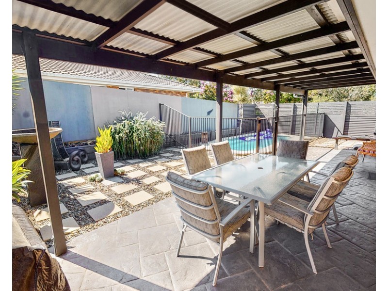 1 Olive Court, Tewantin QLD 4565