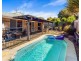 1 Olive Court, Tewantin QLD 4565
