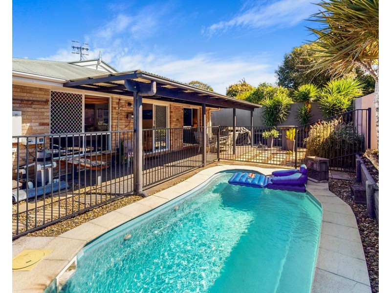 1 Olive Court, Tewantin QLD 4565