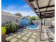 1 Olive Court, Tewantin QLD 4565