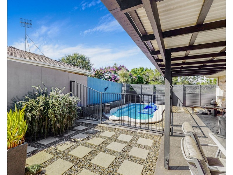 1 Olive Court, Tewantin QLD 4565