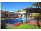89 Furness Drive, Tewantin QLD 4565