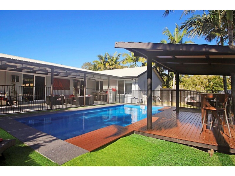 89 Furness Drive, Tewantin QLD 4565
