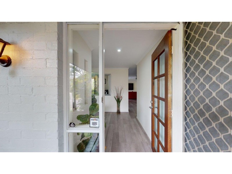 89 Furness Drive, Tewantin QLD 4565
