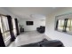 89 Furness Drive, Tewantin QLD 4565