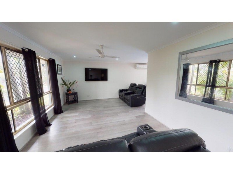89 Furness Drive, Tewantin QLD 4565