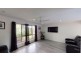 89 Furness Drive, Tewantin QLD 4565