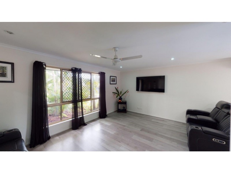 89 Furness Drive, Tewantin QLD 4565